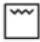 SAMSUNG NV7B6699ACN - Grillaaminen - 1