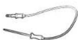 SAMSUNG NV7B6699ACN - Accesorios - 5