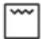 SAMSUNG NV7B6699ACN - Grilling - 1