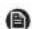 SAMSUNG NV7B6695ACK - Accessoires fournis - 2