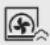 SAMSUNG NV7B6695ACK - Gebruik - 1
