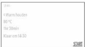 12:30
