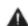 SAMSUNG NV7B6695ACK - Nettoyage - 1