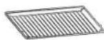 SAMSUNG NV7B6695ACK - Accessoires - 1