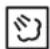 SAMSUNG NV7B6695ACK - Cuisson vapeur - 2