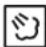 SAMSUNG NV7B6695ACK - Dampkogning - 3