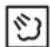 SAMSUNG NV7B6695ACK - Cuisson vapeur - 1