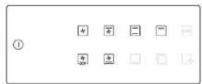 SAMSUNG NV7B40205CS - OBS - 1
