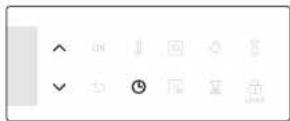 SAMSUNG NV7B40205CS - HINWEIS - 3