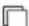 SAMSUNG NV7B40205CS - Sonderfunktionen - 2