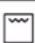 SAMSUNG NV7B40205CS - Faire griller - 2