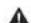 SAMSUNG NV7B40205CS - Deur - 1