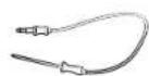 SAMSUNG NV7B40205CS - Accessoires - 6