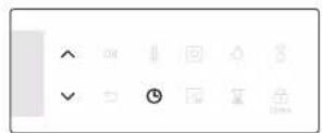 SAMSUNG NV7B40205CS - OBS - 3