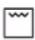 SAMSUNG NV7B40205CS - Faire griller - 1