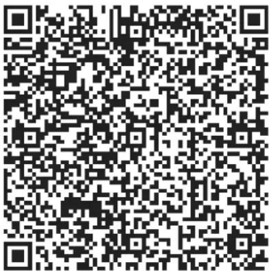 SAMSUNG NV7B40205CS - Open Source-Erklärung - 1