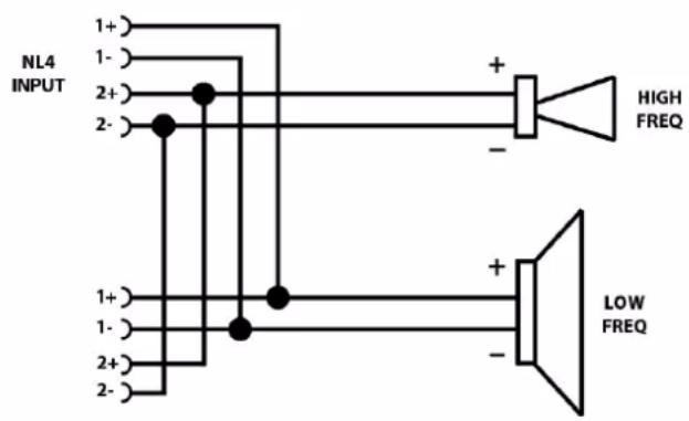 Power Dynamics PDY215 - 6