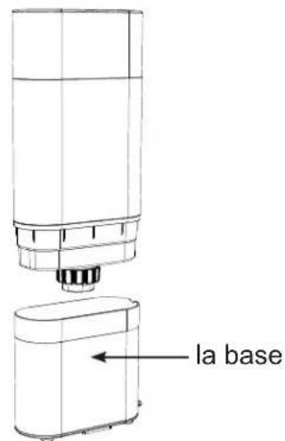 GE Profile Opal XPIO43SCSS - LISEZ, SUIVRE, ET CONSERVER CES INSTRUCTIONS - 7