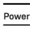 GE Profile Opal XPIO43SCSS - Enjuague de la Opal - 4