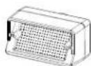 GE Profile Opal XPIO43SCSS - LEAYGUARDEESTASINSTRUCCIONES - 6