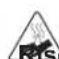 GE Profile Opal XPIO43SCSS - AVERAGEMENT - 1