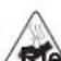 GE Profile Opal XPIO43SCSS - ADVERTENCIA - 1