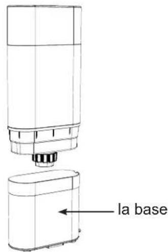 GE Profile Opal XPIO43SCSS - Sólo incluidos con ciertos modelos - 1