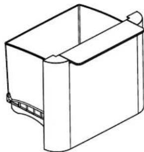 GE Profile Opal XPIO43SCSS - LEAYGUARDEESTASINSTRUCCIONES - 5