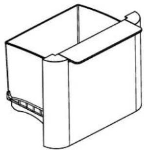 GE Profile Opal XPIO43SCSS - LISEZ, SUIVRE, ET CONSERVER CES INSTRUCTIONS - 5