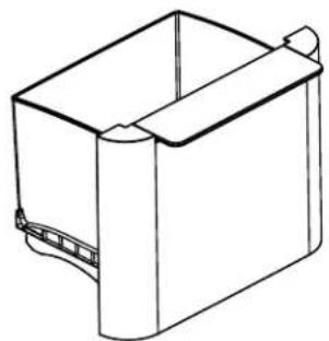 GE Profile Opal XPIO43SCSS - LISEZ, SUIVRE, ET CONSERVER CES INSTRUCTIONS - 5