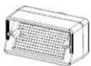 GE Profile Opal XPIO43SCSS - LISEZ, SUIVRE, ET CONSERVER CES INSTRUCTIONS - 6
