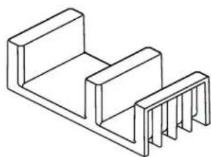 GE Profile Opal XPIO43SCSS - LEAYGUARDEESTASINSTRUCCIONES - 2