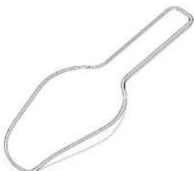 GE Profile Opal XPIO43SCSS - LEAYGUARDEESTASINSTRUCCIONES - 4