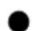 GE Profile Opal P4INSASBVTS - Entender La Pantalla - 4