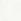 GE Profile Opal P4INSASBVTS - Hard Water Can Impact Your Ice Maker - 11