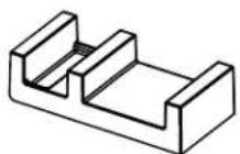 GE Profile Opal P4INSASBVTS - AVERTISSEMENT - 6