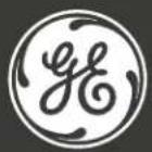 GE Profile Opal P4INSASBVTS - Contact Us - 1