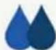 GE Profile Opal P4INSASBVTS - Hard Water Can Impact Your Ice Maker - 3