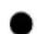 GE Profile Opal P4INSASBVTS - Entender La Pantalla - 1