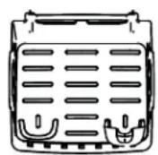GE Profile Opal P4INSASBVTS - Hard Water Can Impact Your Ice Maker - 11