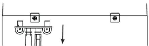 GE Profile Opal P4INSASBVTS - Sanitizing: - 3