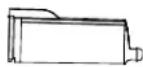 GE Profile Opal P4INSASBVTS - INSTRUCTIONS D'INSTALLATION - 2