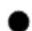 GE Profile Opal P4INSASBVTS - Entender La Pantalla - 2