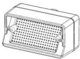 GE Profile Opal P4INSASBVTS - GRACIAS POR HACER QUE GE APPLIANCES SEA PARTE DE SU HOGAR. - 5