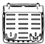 GE Profile Opal P4INSASBVTS - Hard Water Can Impact Your Ice Maker - 13