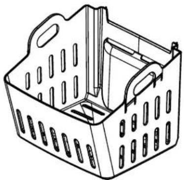 GE Profile Opal P4INSASBVTS - GRACIAS POR HACER QUE GE APPLIANCES SEA PARTE DE SU HOGAR. - 3