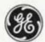 GE Profile Opal P4INSASBVTS - Hard Water Can Impact Your Ice Maker - 2