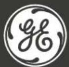 GE Profile Opal P4INSASBVTS - Registre su Electrodoméstico - 1