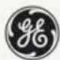 GE Profile Opal P4INSASBVTS - Hard Water Can Impact Your Ice Maker - 2