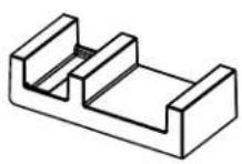 GE Profile Opal P4INSASBVTS - GRACIAS POR HACER QUE GE APPLIANCES SEA PARTE DE SU HOGAR. - 2